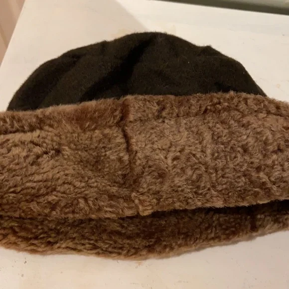 Epsilon - Picture 3 of 8